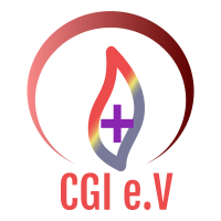 (c) Cgi-ev.com