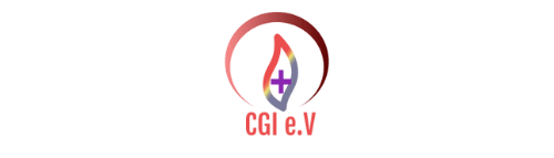 International Christian Church